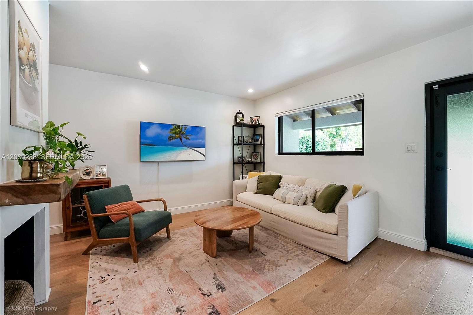 1462 Southwest 17th Street Miami, FL 33145 - Photo 3 of 16