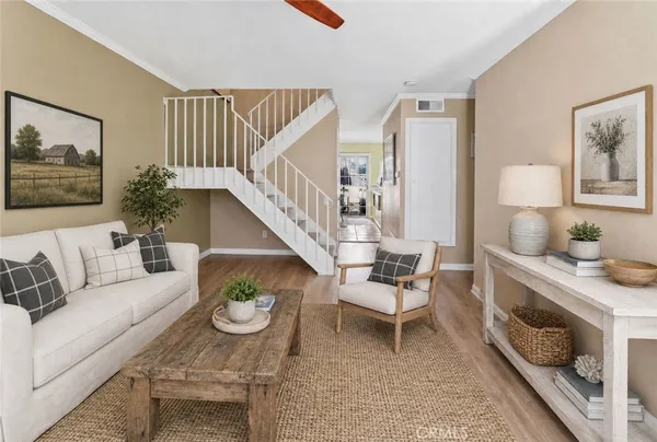 $779,900 | 29576 Pelican Way, Laguna Niguel, CA 92677