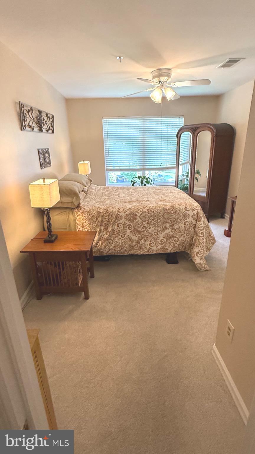 602 Churchill Road, Unit N Bel Air, MD 21014 - Photo 15 of 27 Gallery Image 15