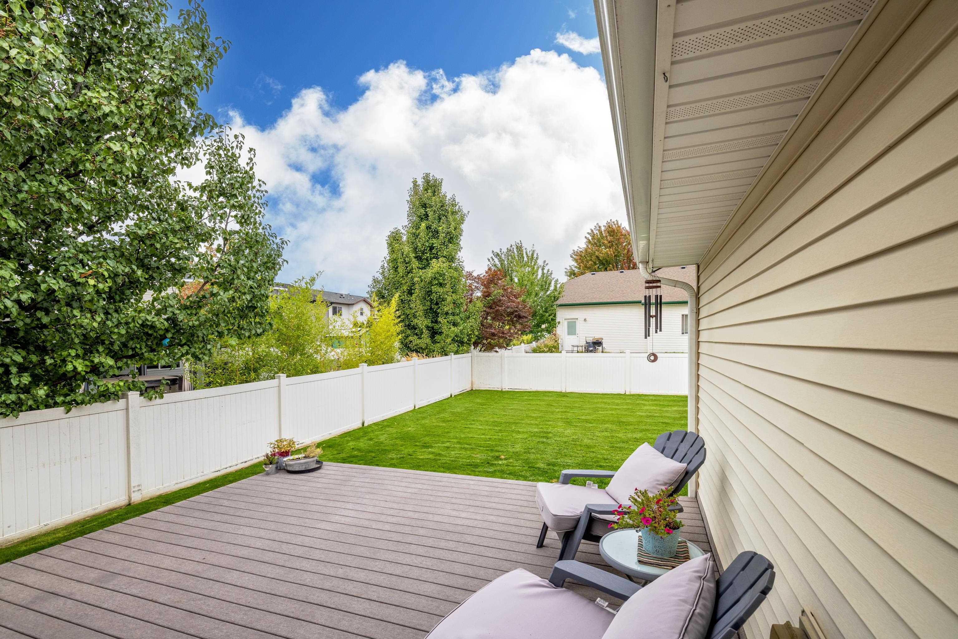 1720 West Briar Lane Spokane, WA 99208 - Photo 21 of 40