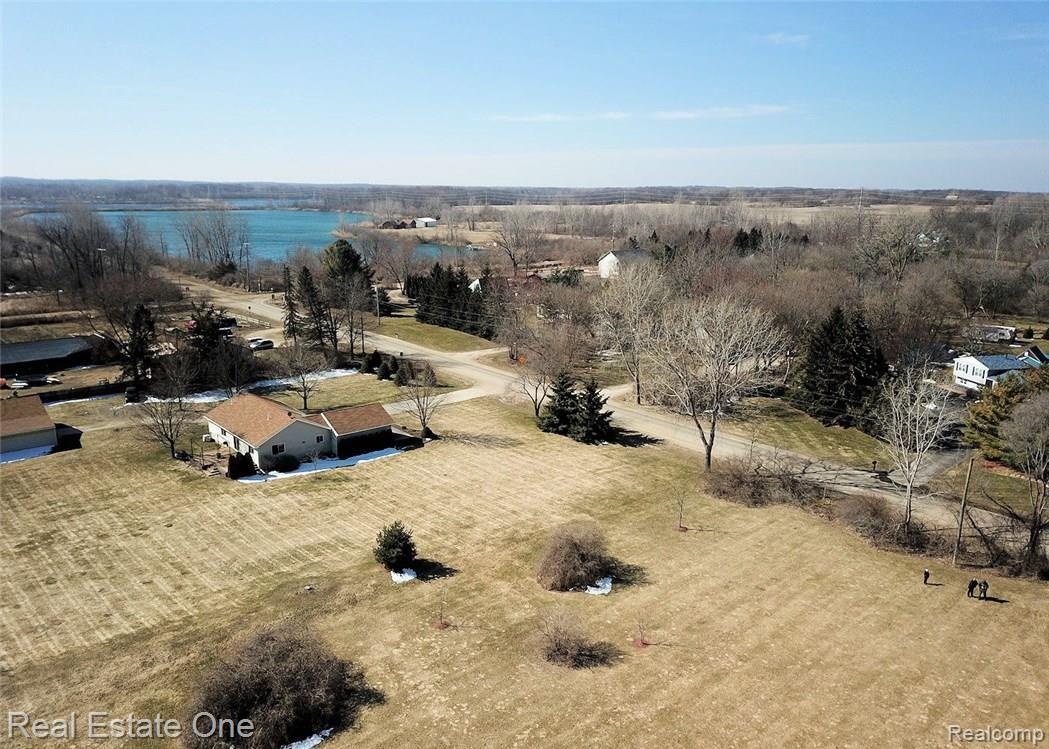 28020 Haas Road Wixom, MI 48393 - Photo 39 of 53 DJI_0008.jpg