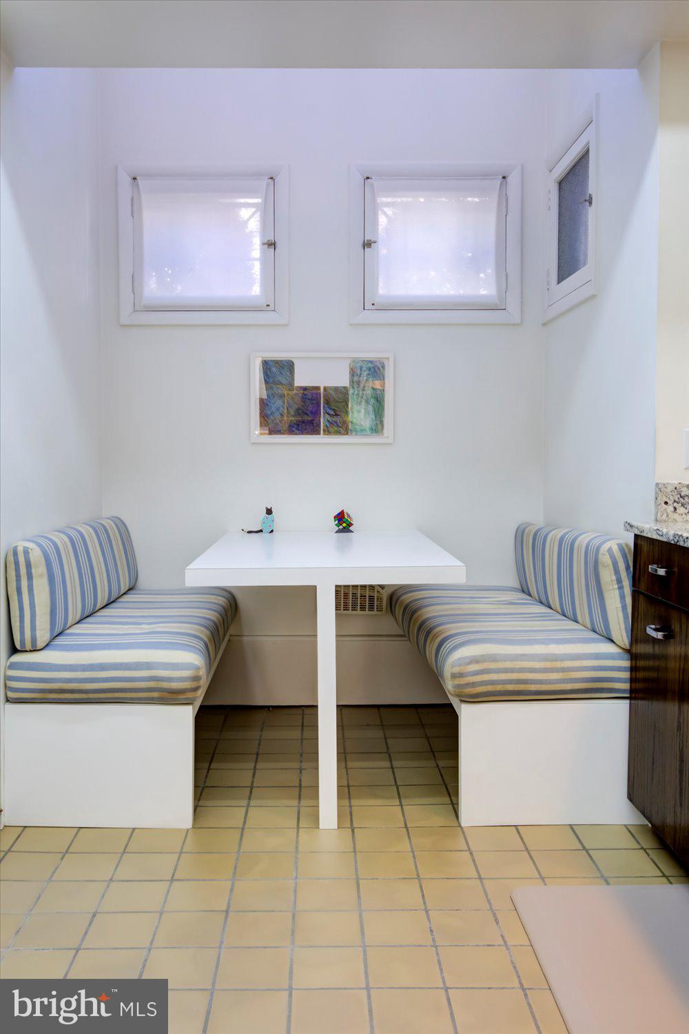 515 2nd Street Southeast Washington, DC 20003 - Photo 45 of 80 Gallery Image 45