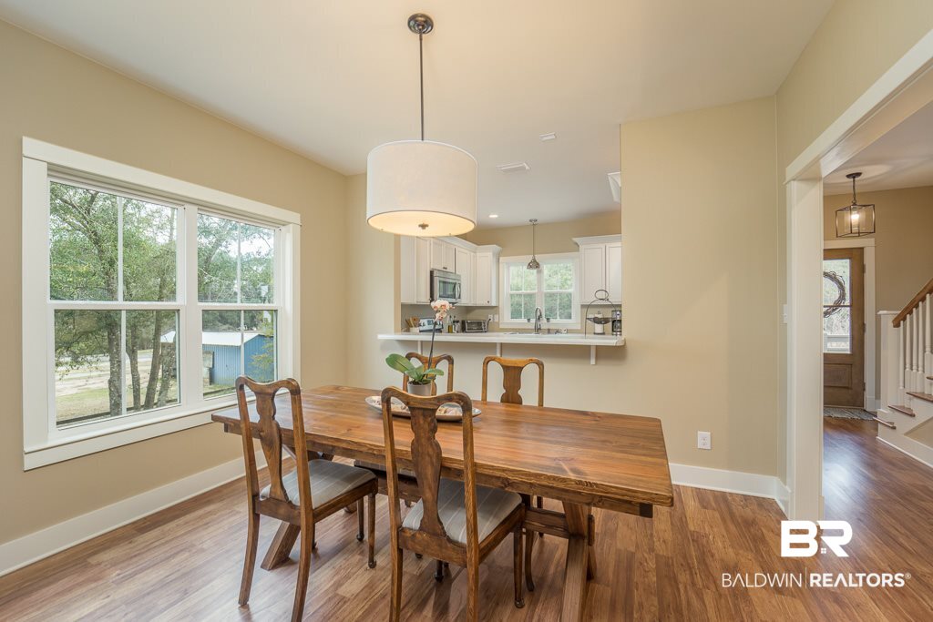15286 River Road Fairhope, AL 36532 - Photo 5 of 24