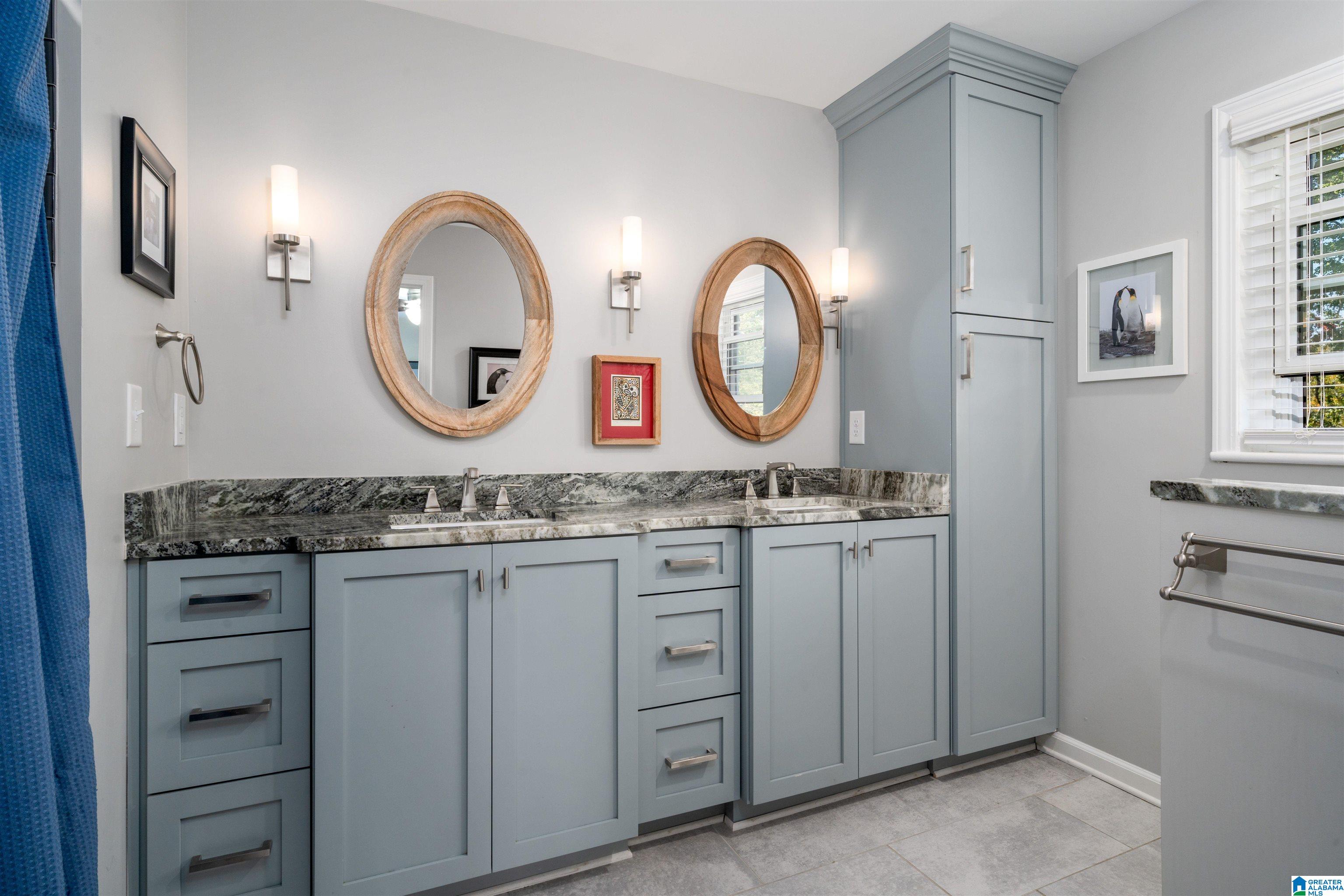 908 Landale Road Birmingham, AL 35222 - Photo 24 of 40