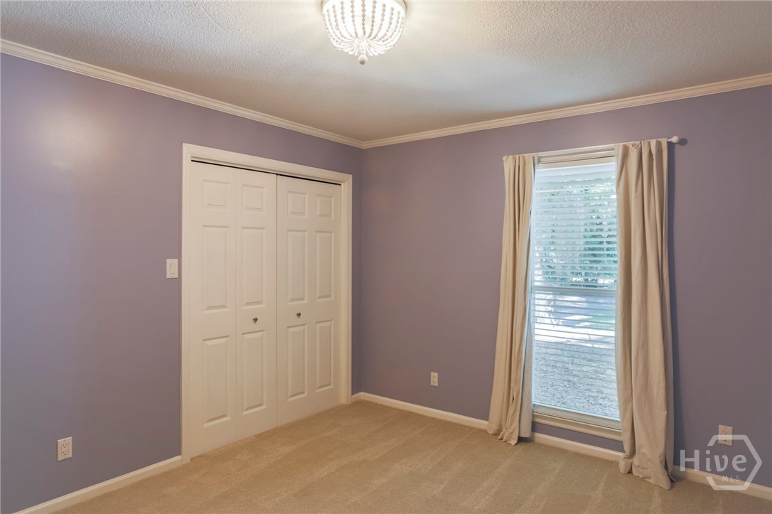 152 Mercer Road Savannah, GA 31411 - Photo 40 of 57 Gallery Image 40
