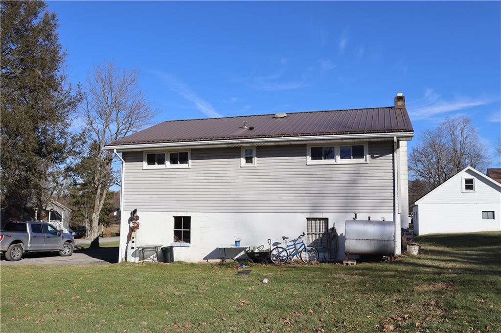 873 Nature Run Road Ligonier, PA 15658 - Photo 10 of 15 Gallery Image 10