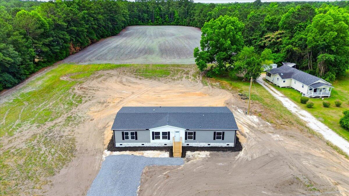 1185 Forty-One Road St. Stephen, SC 29479 - Photo 51 of 54 54-Square One Team - DJI_0585