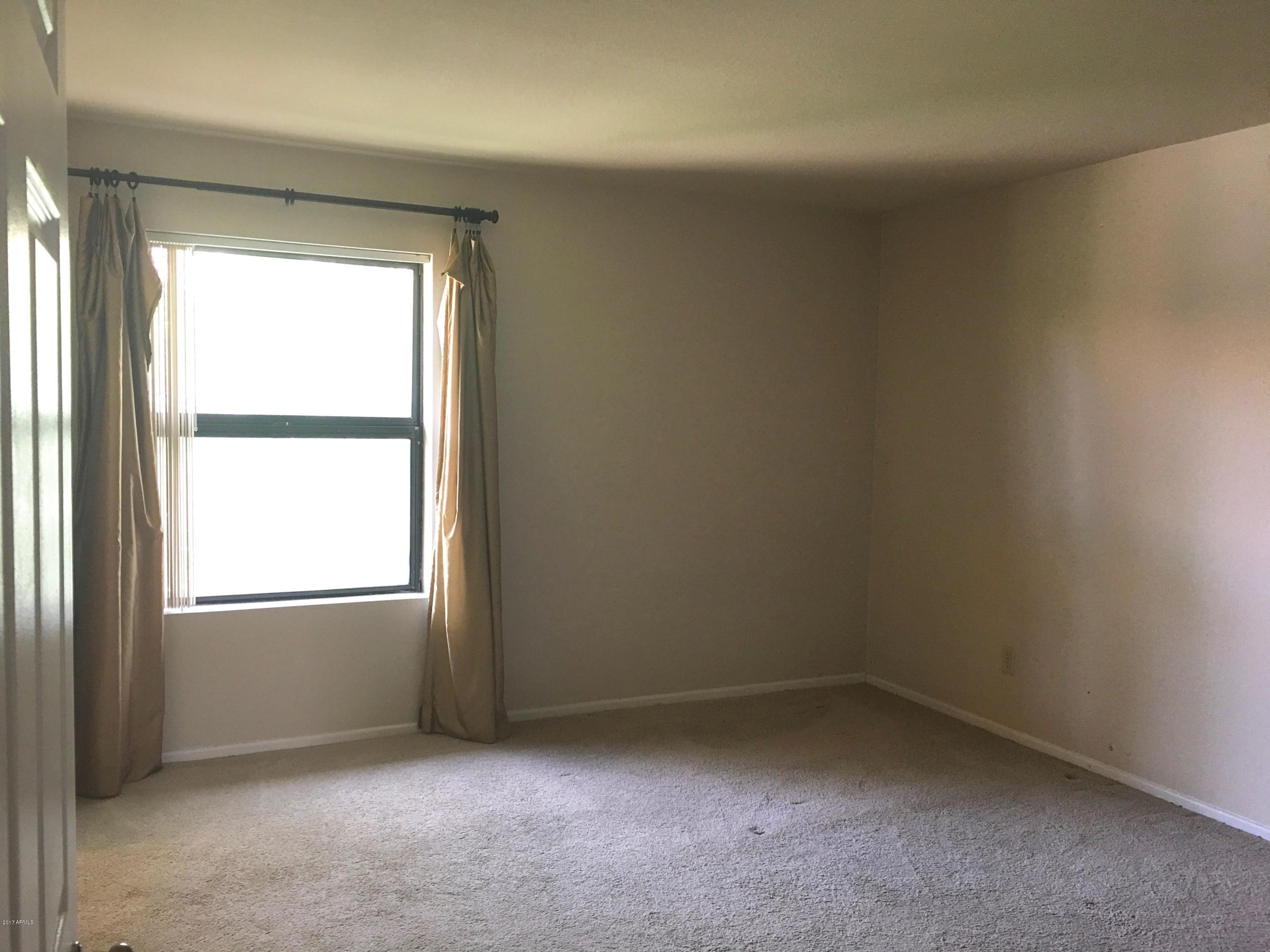 1402 East Guadalupe Road, Unit 215 Tempe, AZ 85283 - Photo 7 of 14 master1