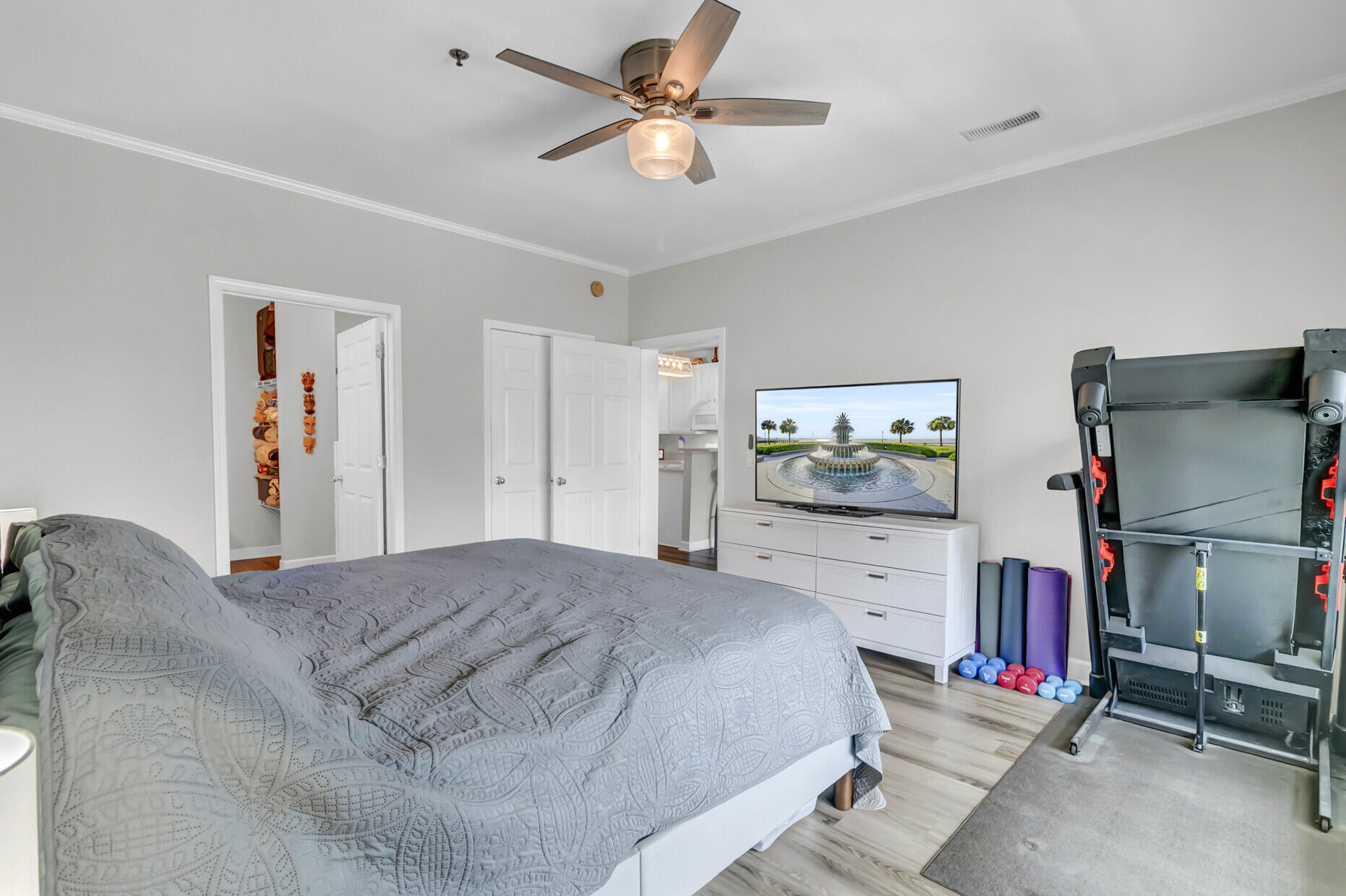 2393 Folly Road, Unit 2F Folly Beach, SC 29439 - Photo 41 of 42 09_DJI_0568_mls