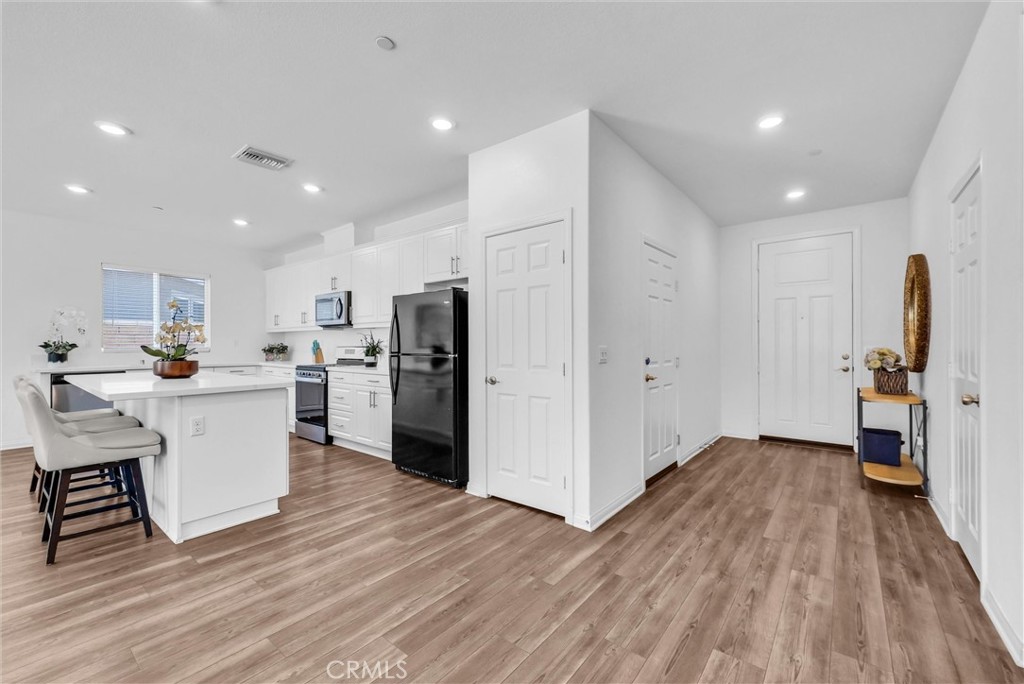 21065 Old Cedar Court Riverside, CA 92507 - Photo 14 of 30