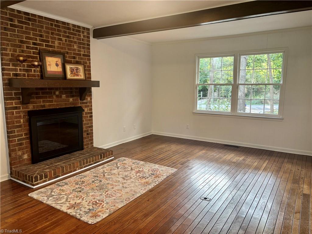 1202 Hobbs Road Greensboro, NC 27408 - Photo 15 of 36