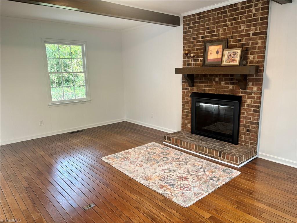 1202 Hobbs Road Greensboro, NC 27408 - Photo 16 of 36