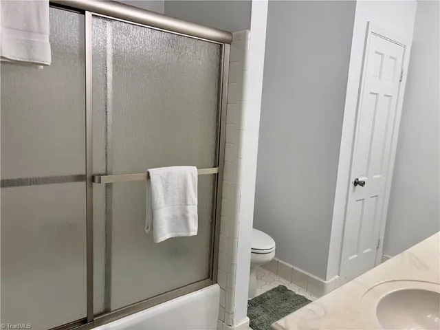 $539,000 | 1202 Hobbs Road, Greensboro, NC 27408