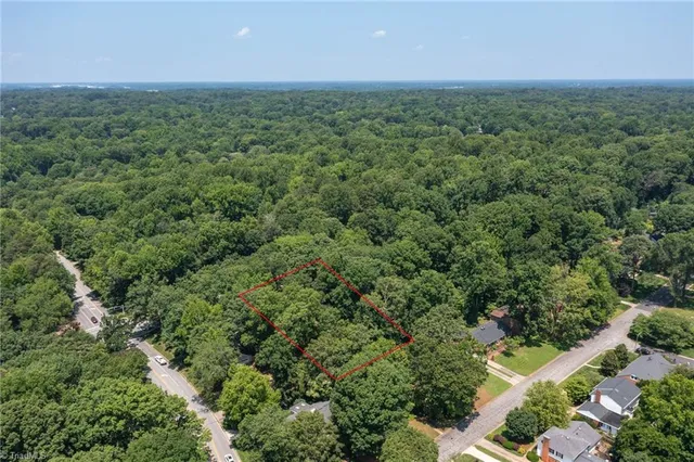 $539,000 | 1202 Hobbs Road, Greensboro, NC 27408