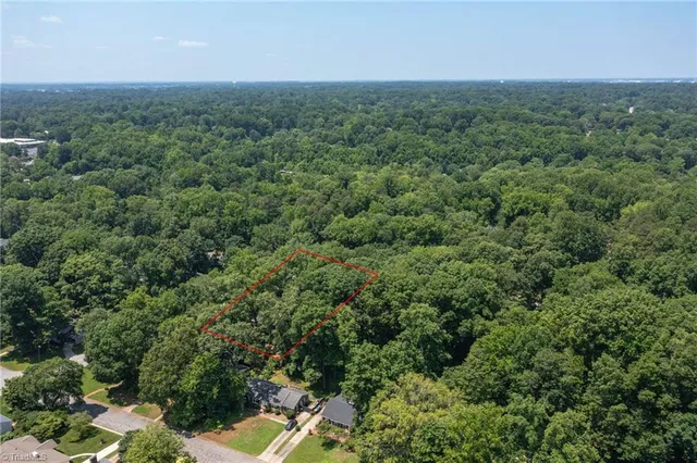 $539,000 | 1202 Hobbs Road, Greensboro, NC 27408