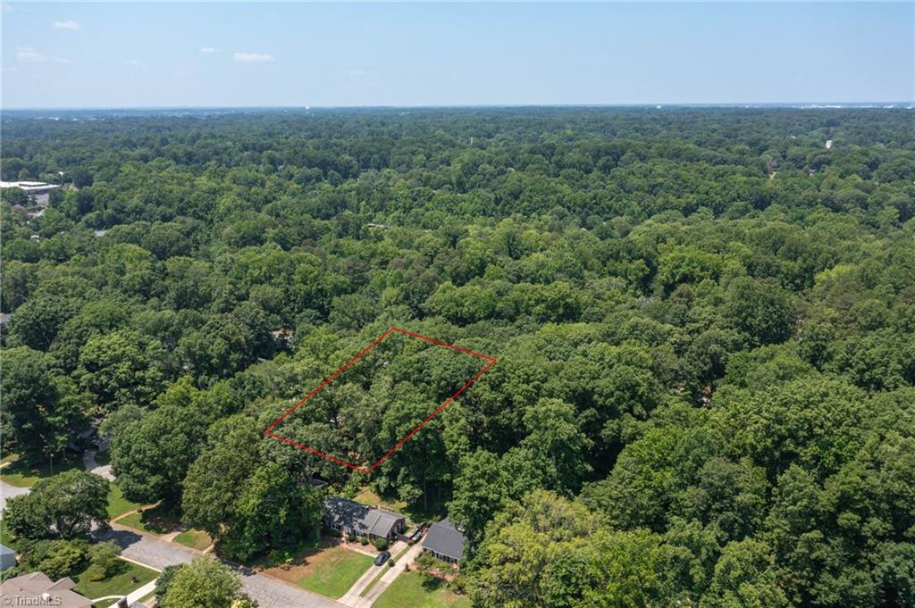 1202 Hobbs Road Greensboro, NC 27408 - Photo 30 of 36