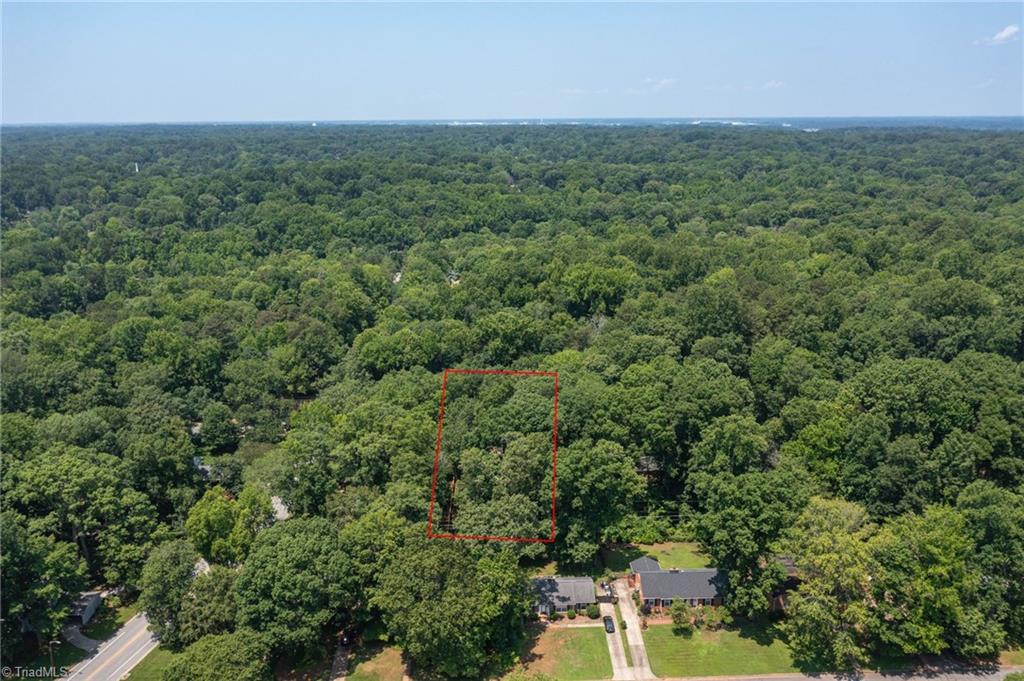 1202 Hobbs Road Greensboro, NC 27408 - Photo 31 of 36