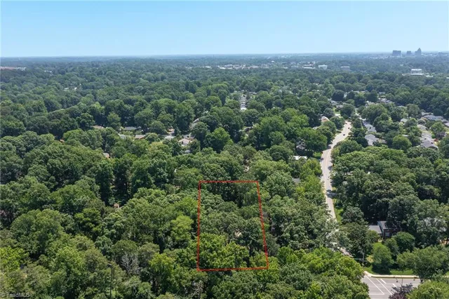 $539,000 | 1202 Hobbs Road, Greensboro, NC 27408