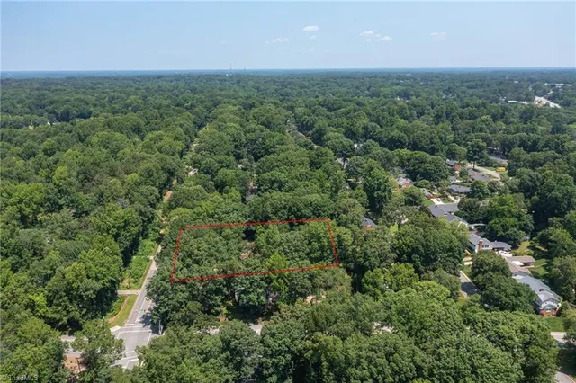 $539,000 | 1202 Hobbs Road, Greensboro, NC 27408