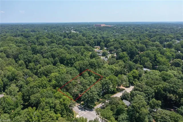 $539,000 | 1202 Hobbs Road, Greensboro, NC 27408