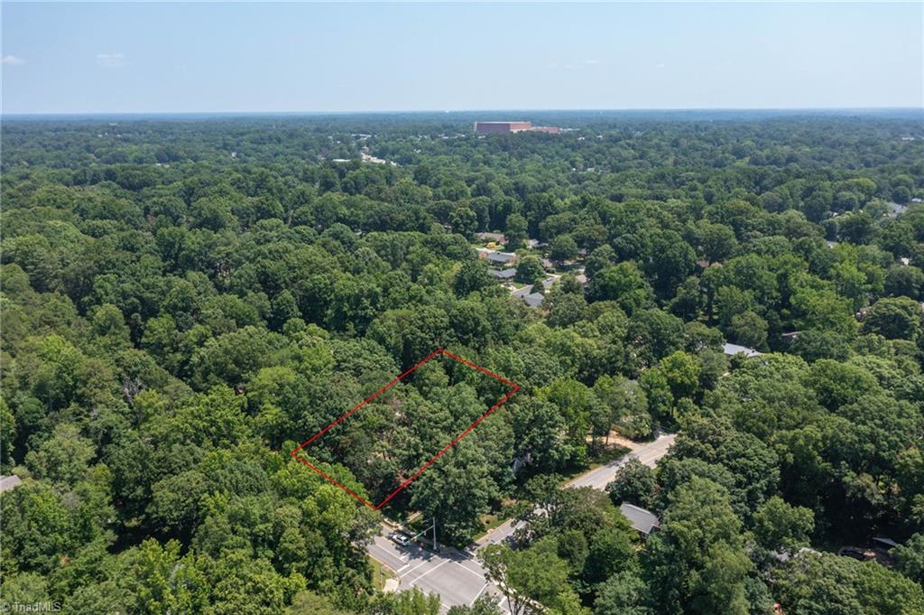 1202 Hobbs Road Greensboro, NC 27408 - Photo 36 of 36