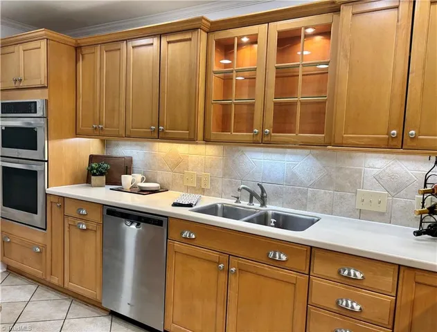 $539,000 | 1202 Hobbs Road, Greensboro, NC 27408