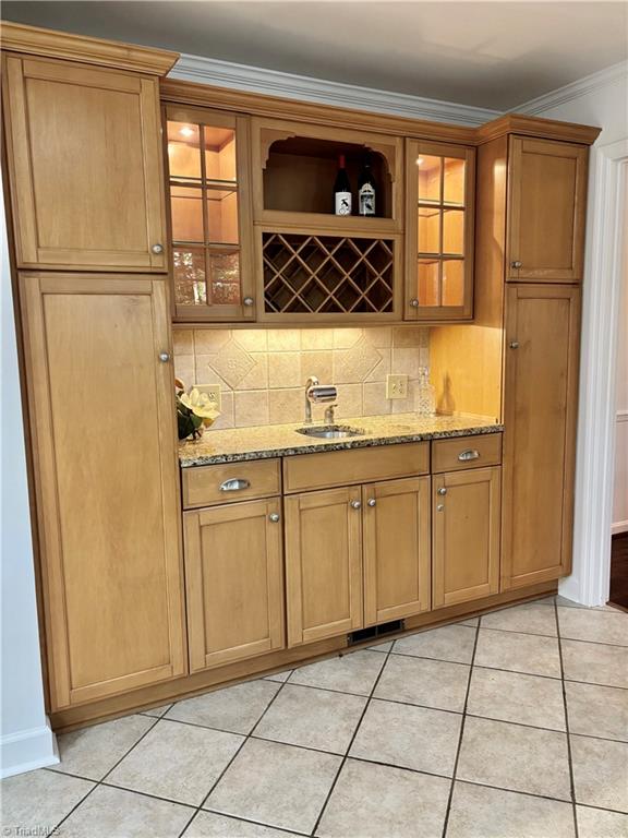 1202 Hobbs Road Greensboro, NC 27408 - Photo 8 of 36