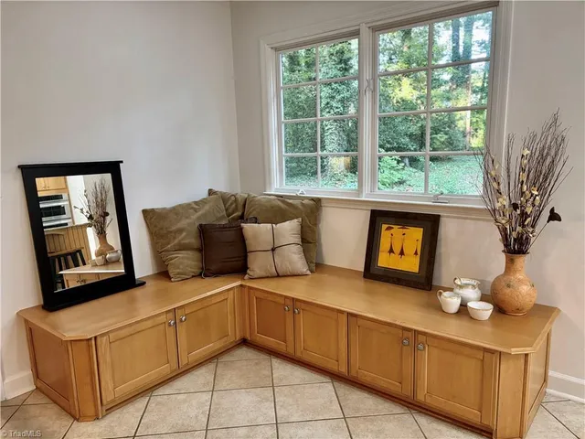 $539,000 | 1202 Hobbs Road, Greensboro, NC 27408