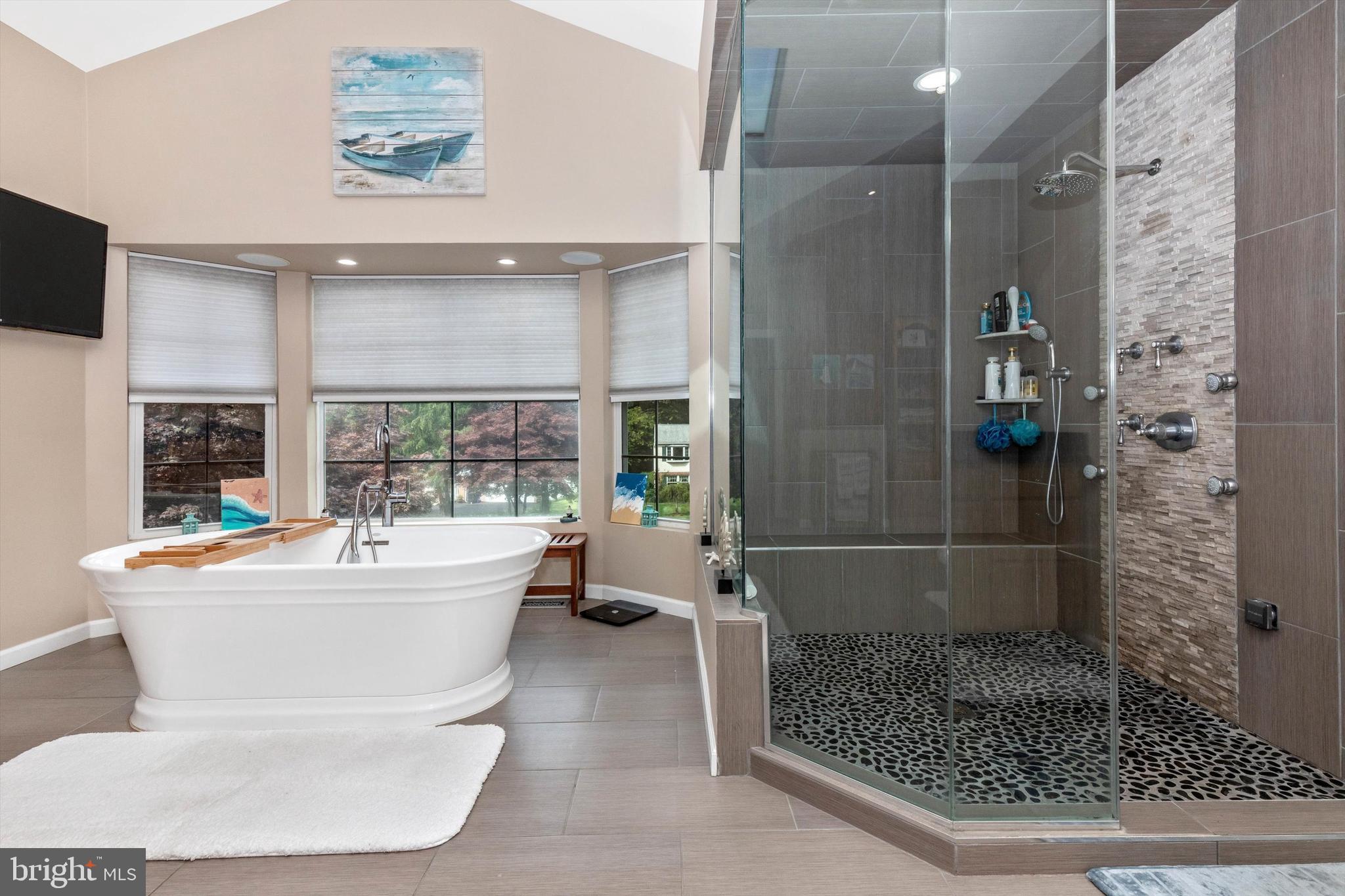 5213 Lynngate Road Columbia, MD 21044 - Photo 34 of 69 Gallery Image 34