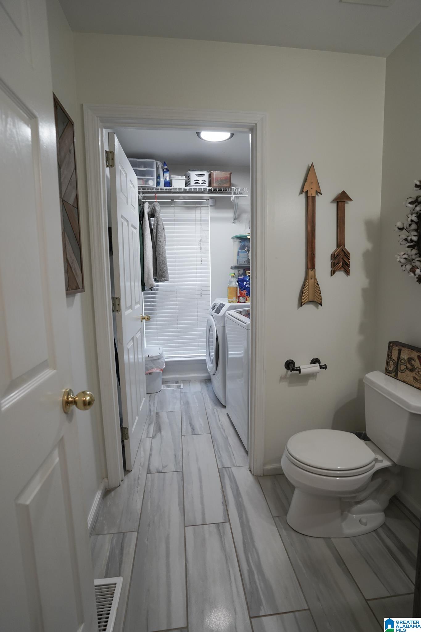 6340 Eastern Valley Road McCalla, AL 35111 - Photo 23 of 42 Gallery Image 23