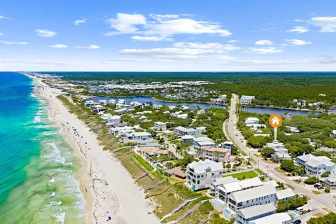 $2,150,000 | 7939 East County Highway 30A, Inlet Beach, FL 32461