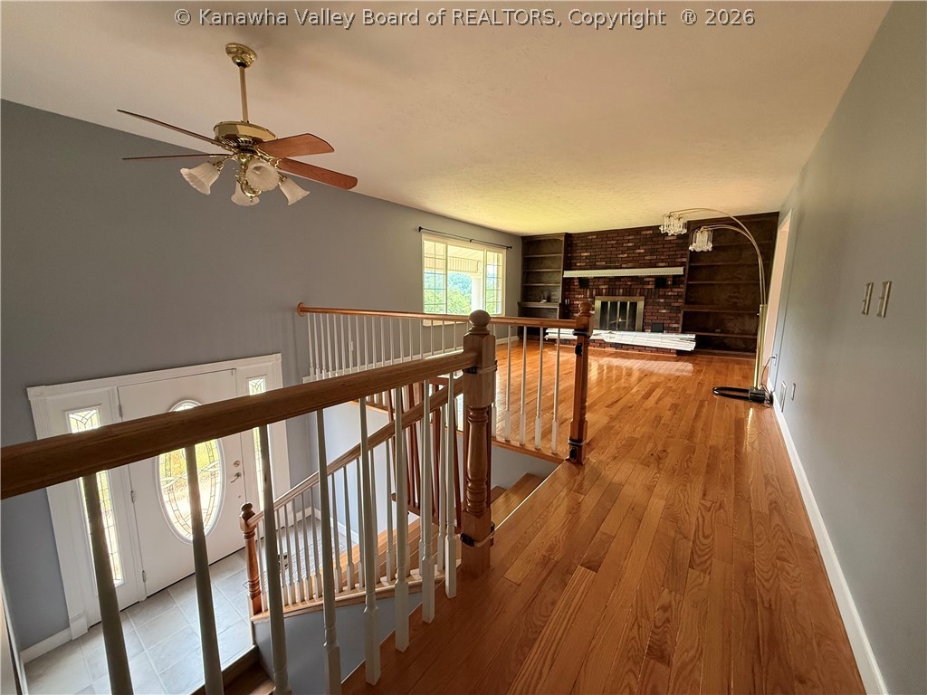 6420 Charleston Road Ripley, WV 25271 - Photo 12 of 35 Gallery Image 12