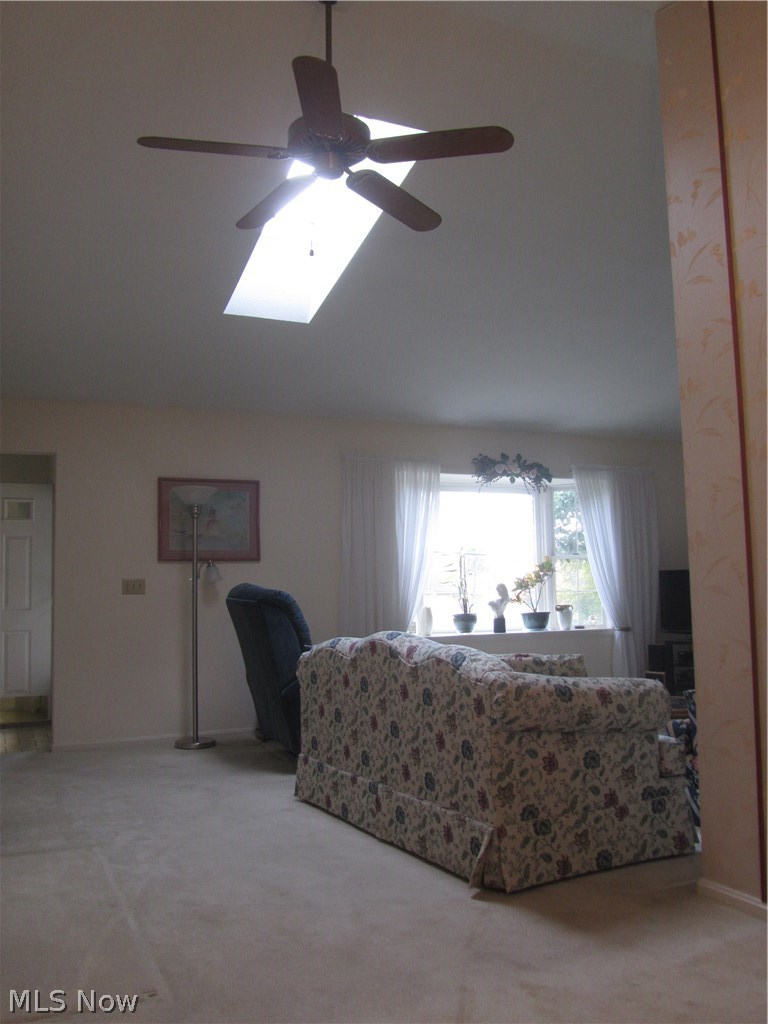 9512 Hoose Road Mentor, OH 44060 - Photo 6 of 25 Gallery Image 6