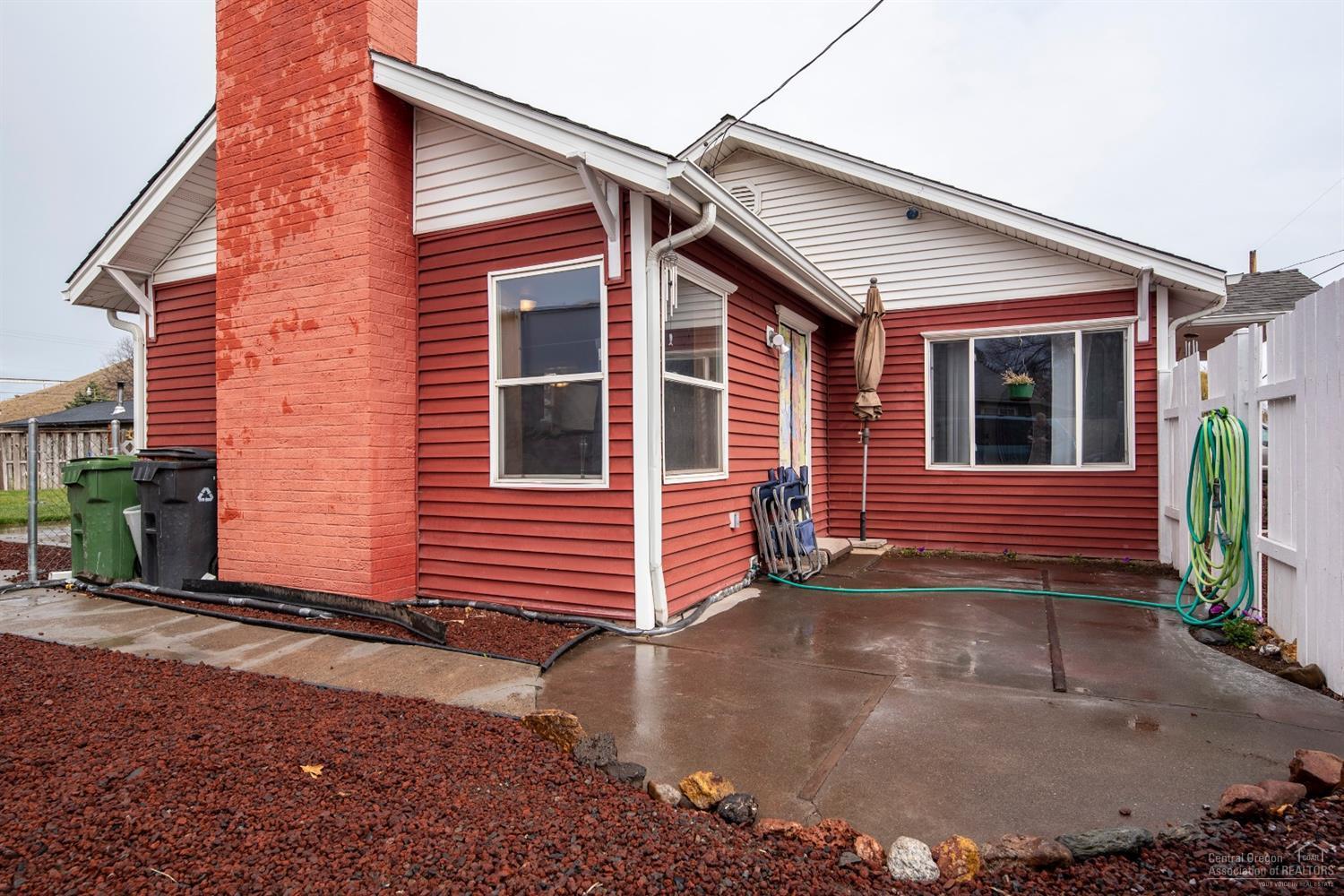 72 Southwest 2nd Street Madras, OR 97741 - Photo 18 of 25 Additional Photo