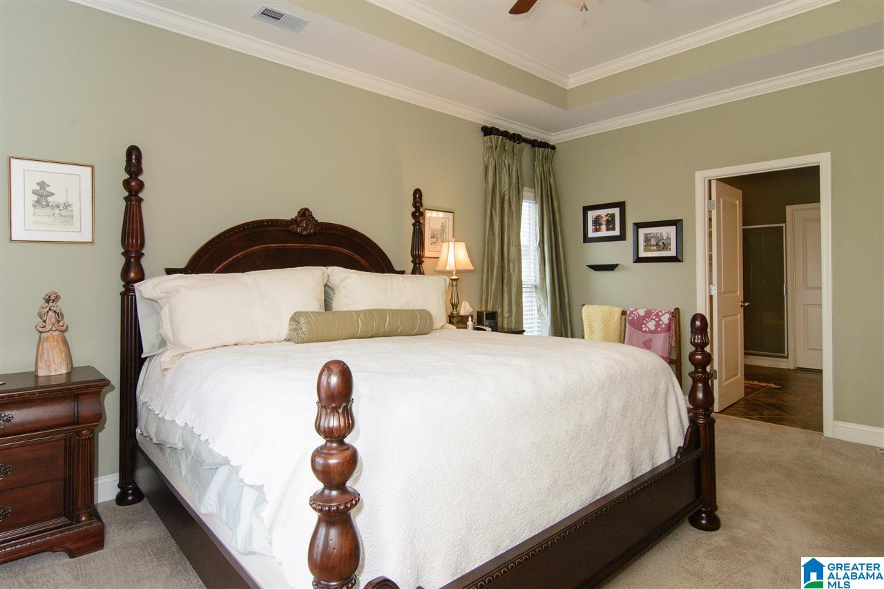 3147 Chelsea Park Ridge Chelsea, AL 35043 - Photo 5 of 40