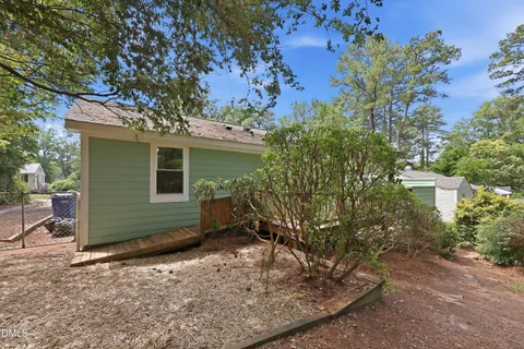 $199,900 | 514 Bracken Street, Sanford, NC 27330