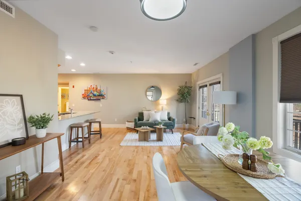 $409,900 | 7 Chester Road, Unit 209, Derry, NH 03038