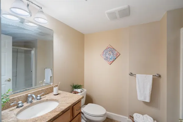 $409,900 | 7 Chester Road, Unit 209, Derry, NH 03038