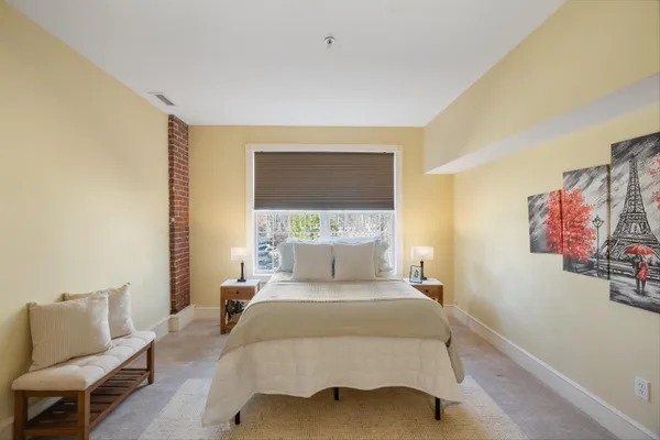 $409,900 | 7 Chester Road, Unit 209, Derry, NH 03038