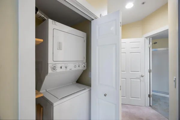 $409,900 | 7 Chester Road, Unit 209, Derry, NH 03038