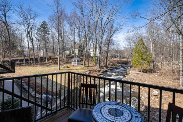 $409,900 | 7 Chester Road, Unit 209, Derry, NH 03038