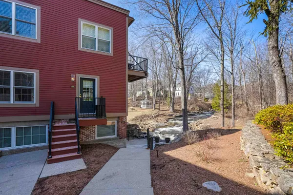 $409,900 | 7 Chester Road, Unit 209, Derry, NH 03038
