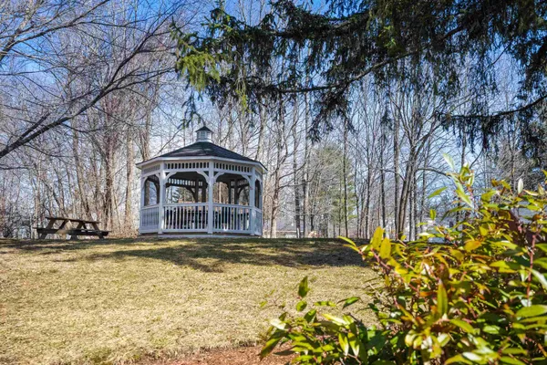 $409,900 | 7 Chester Road, Unit 209, Derry, NH 03038