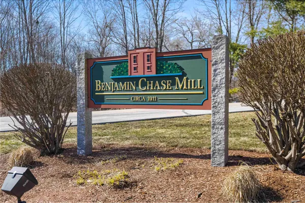 $409,900 | 7 Chester Road, Unit 209, Derry, NH 03038