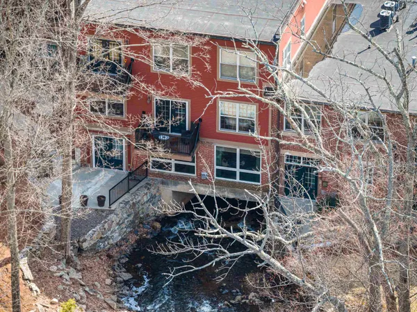 $409,900 | 7 Chester Road, Unit 209, Derry, NH 03038