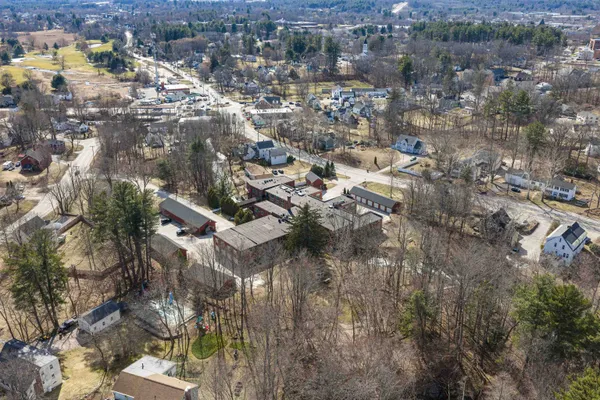 $409,900 | 7 Chester Road, Unit 209, Derry, NH 03038