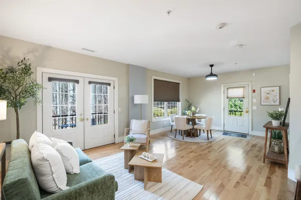 $409,900 | 7 Chester Road, Unit 209, Derry, NH 03038