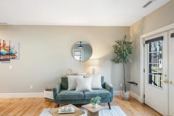 $409,900 | 7 Chester Road, Unit 209, Derry, NH 03038