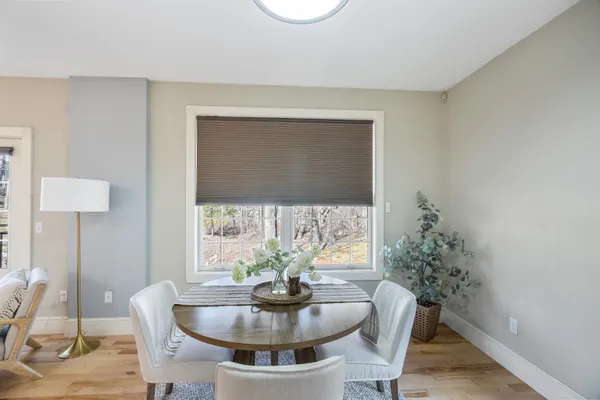 $409,900 | 7 Chester Road, Unit 209, Derry, NH 03038