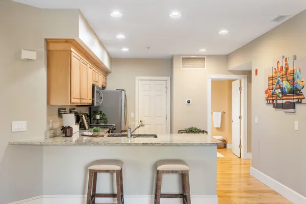 $409,900 | 7 Chester Road, Unit 209, Derry, NH 03038